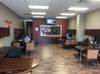 12907 Factory Ln photo